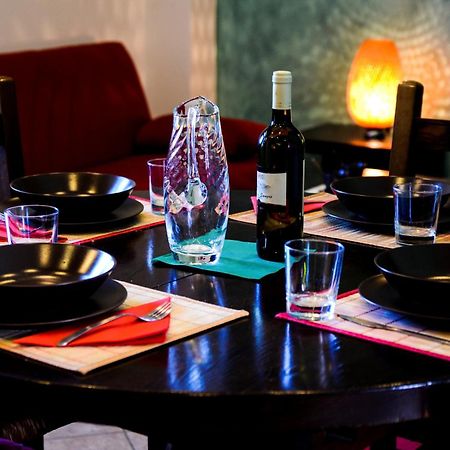 Le Suite Bracciano Номер фото
