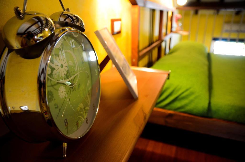 Le Suite Bracciano Номер фото